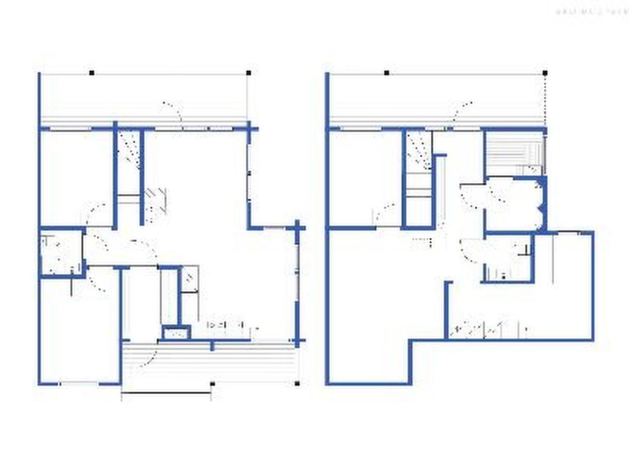 Holiday Home Karhu b Saariselka Ngoại thất bức ảnh
